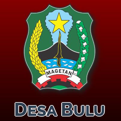 SURAT EDARAN HARI LIBUR DAN CUTI BERSAMA IDHUL FITRI TAHUN 2022